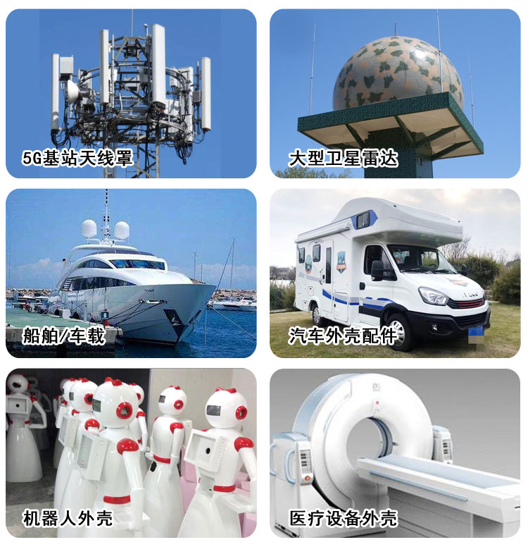 33005357cc拉斯维加斯公司团队
