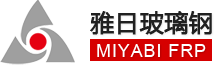 东莞33005357cc拉斯维加斯玻璃钢